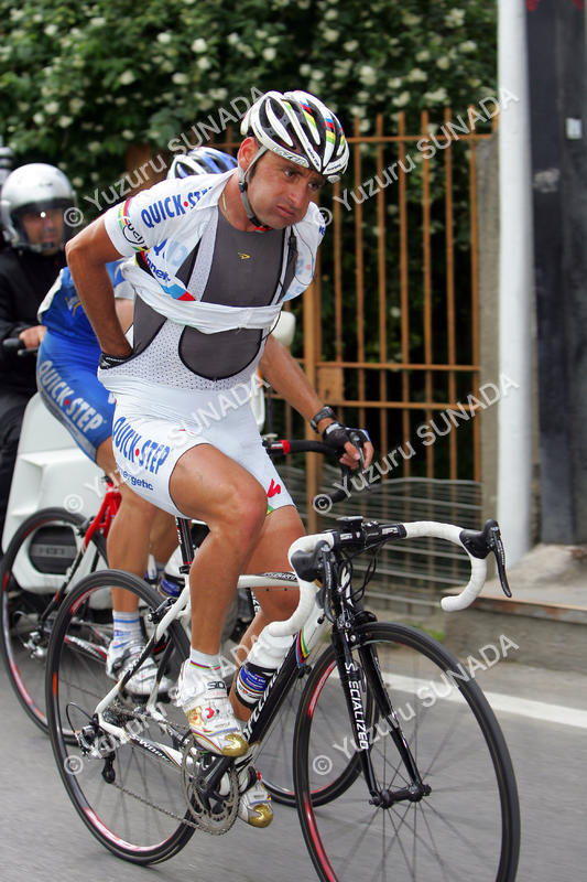 BETTINI Paolo011p.jpg